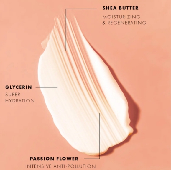 teeez Battle Prep - Suit of Armor Eye Primer in Blank Canvas, 6ml/0.20fl oz - Picture 14 of 15